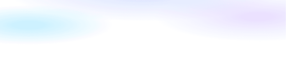 Background gradient
