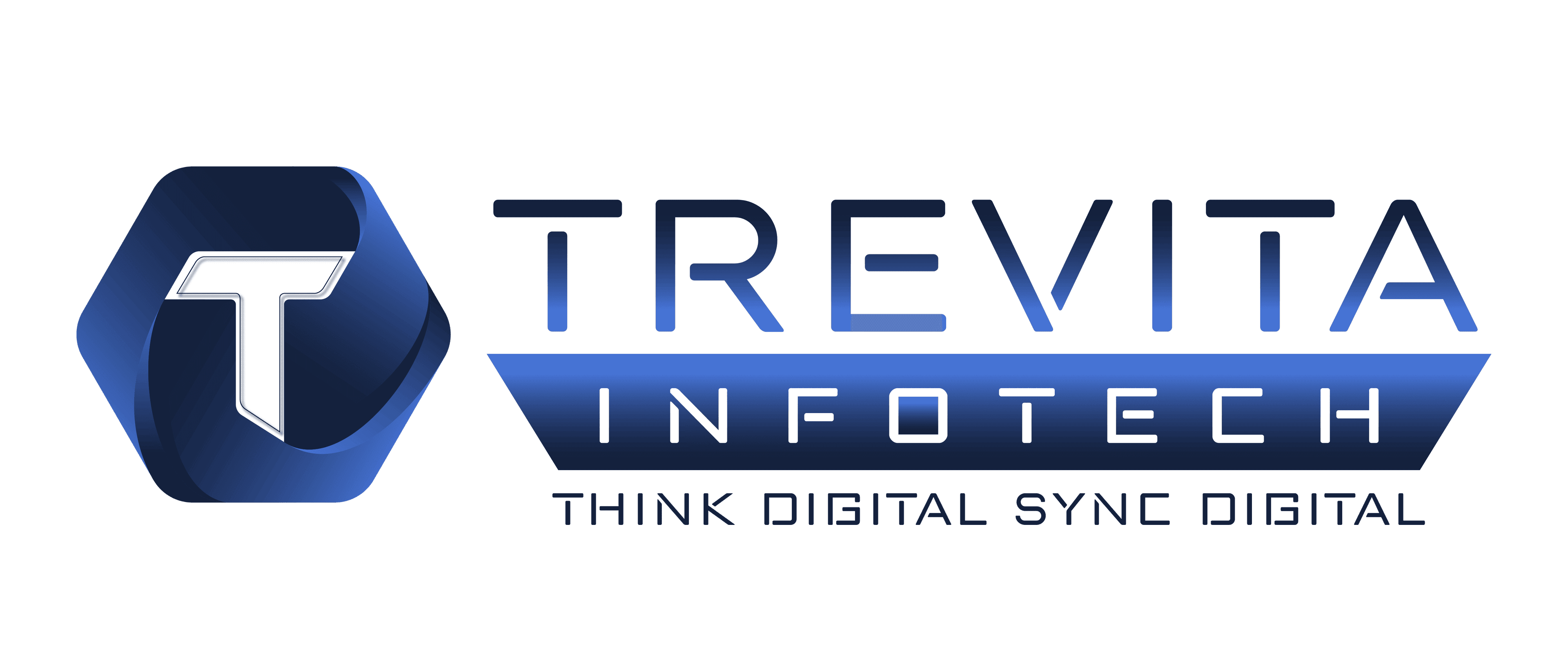 Company Logo 1