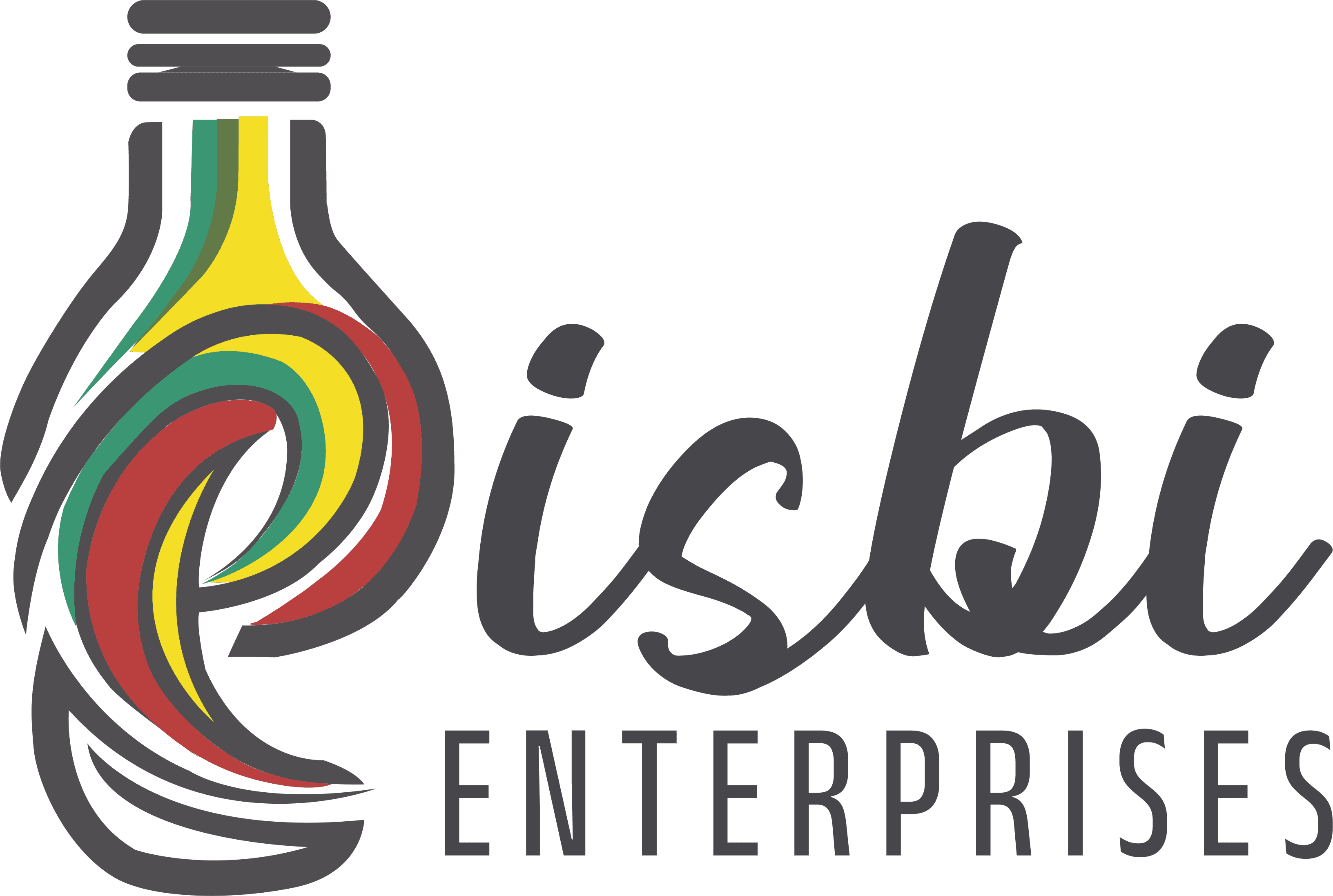 Company Logo 3