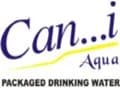 Company Logo 4