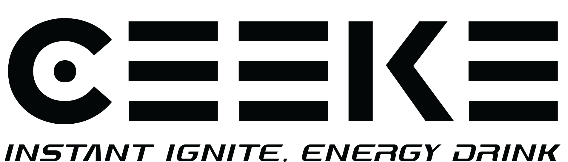 Company Logo 5