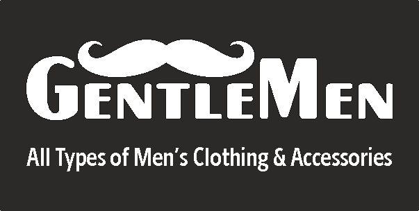 Company Logo 2