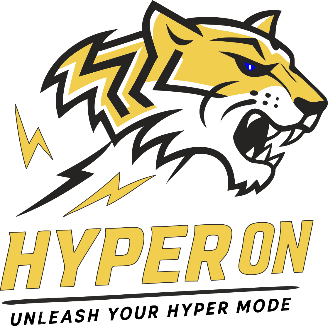 Company Logo 6
